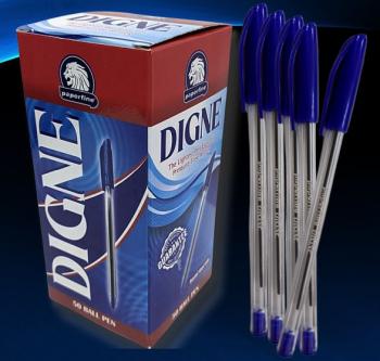 refill-ball-pens-3235463_looking for distriutors